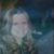 Kathy Black's profile image