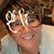 Robin Dimitris's profile image