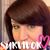 Amy Beltrami's profile image