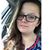 Marissa Heroux's profile image