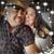 Jacqueline Solano-Perez's profile image