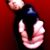 Tony Davis's profile image