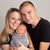 Steph Bednez Stoddard's profile image