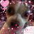 Deidra Stabler-roberson's profile image