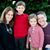 Kelly Greene Volovar's profile image