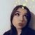 Kiara Rico's profile image