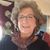Donna DiBello's profile image