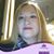 Tonya Melton Franklin's profile image