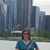 Theresa Gabrielson's profile image