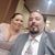 Mandi Miramontes's profile image