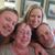 Donna Burnett's profile image