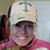 Molly Dixon's profile image