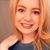 Savannah Melton's profile image