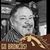 Jose E. Santamaria's profile image