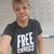 Diane Gow McDilda's profile image