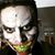Victor Hugo Torales-Perez's profile image