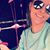 Kyndal Brook Dancy's profile image