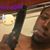 C.J. Yellaboy Forbes's profile image
