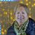 Janet Konig's profile image