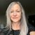 Charlene D'Eon-Weis's profile image