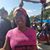Marini Ramee's profile image