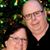 Anita Owens's profile image