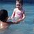 Souad Jafjaf's profile image