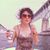 Sarita Crespo's profile image