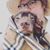 Cristen Voeltz's profile image
