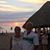 Pam Clements Jacobs's profile image