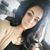 Brittany Guerrera's profile image