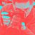 Tommy Bombon's profile image