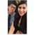 Jose Montelongo's profile image