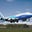 BKK_FLYER's profile image