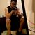 Brandon Gonzalez's profile image