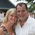 Laura Workman's profile image