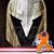 Linda Gauron-Campbell's profile image