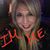 Jolanda Gonzales's profile image