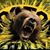Mike Hebert's profile image