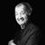 Ernesto Nieto's profile image