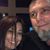 Randy Lifsey's profile image