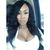 Jamaica Long's profile image