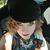 Jennifer Bares's profile image