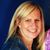 Kelly Radecki Manning's profile image