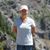 Marilyn Nunes Miller's profile image