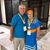 Shelley McLin's profile image