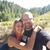 Maggy Krell's profile image