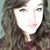 Melanie Albers's profile image