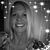 Michele Shelly Sponaugle's profile image