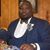 Sherico Greene's profile image
